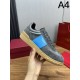 VALENTINO ヴァレンティノ 最新大人気 2024SS メンズ用 カジュアルシューズ VALENTINO ヴァレンティノ 最新大人気 2024SS メンズ用 カジュアルシューズ