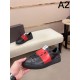 VALENTINO ヴァレンティノ 最新作入荷 2024SS メンズ用 カジュアルシューズ VALENTINO ヴァレンティノ 最新作入荷 2024SS メンズ用 カジュアルシューズ