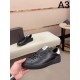VALENTINO ヴァレンティノ 最新作入荷 2024SS メンズ用 カジュアルシューズ VALENTINO ヴァレンティノ 最新作入荷 2024SS メンズ用 カジュアルシューズ