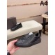 VALENTINO ヴァレンティノ 最新作入荷 2024SS メンズ用 カジュアルシューズ VALENTINO ヴァレンティノ 最新作入荷 2024SS メンズ用 カジュアルシューズ