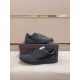 VALENTINO ヴァレンティノ 最新作入荷 2024SS メンズ用 カジュアルシューズ VALENTINO ヴァレンティノ 最新作入荷 2024SS メンズ用 カジュアルシューズ