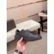 VALENTINO ヴァレンティノ 最新作入荷 2024SS メンズ用 カジュアルシューズ VALENTINO ヴァレンティノ 最新作入荷 2024SS メンズ用 カジュアルシューズ