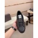 VALENTINO ヴァレンティノ 最新作入荷 2024SS メンズ用 カジュアルシューズ VALENTINO ヴァレンティノ 最新作入荷 2024SS メンズ用 カジュアルシューズ