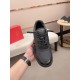 VALENTINO ヴァレンティノ 最前線新作 2024SS メンズ用 カジュアルシューズ VALENTINO ヴァレンティノ 最前線新作 2024SS メンズ用 カジュアルシューズ