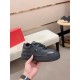 VALENTINO ヴァレンティノ 最前線新作 2024SS メンズ用 カジュアルシューズ VALENTINO ヴァレンティノ 最前線新作 2024SS メンズ用 カジュアルシューズ