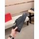 VALENTINO ヴァレンティノ 最前線新作 2024SS メンズ用 カジュアルシューズ VALENTINO ヴァレンティノ 最前線新作 2024SS メンズ用 カジュアルシューズ