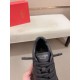VALENTINO ヴァレンティノ 最前線新作 2024SS メンズ用 カジュアルシューズ VALENTINO ヴァレンティノ 最前線新作 2024SS メンズ用 カジュアルシューズ