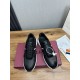 BALLY バリー 春夏新作完売雑誌掲載 2024SS メンズ用 スニーカー BALLY バリー 春夏新作完売雑誌掲載 2024SS メンズ用 スニーカー