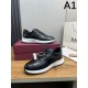 BALLY バリー 春夏入荷限定SALE価格 2024SS メンズ用 スニーカー BALLY バリー 春夏入荷限定SALE価格 2024SS メンズ用 スニーカー