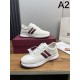 BALLY バリー 春夏入荷限定SALE価格 2024SS メンズ用 スニーカー BALLY バリー 春夏入荷限定SALE価格 2024SS メンズ用 スニーカー