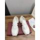 BALLY バリー 春夏入荷限定SALE価格 2024SS メンズ用 スニーカー BALLY バリー 春夏入荷限定SALE価格 2024SS メンズ用 スニーカー