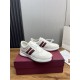 BALLY バリー 春夏入荷限定SALE価格 2024SS メンズ用 スニーカー BALLY バリー 春夏入荷限定SALE価格 2024SS メンズ用 スニーカー