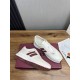BALLY バリー 春夏入荷限定SALE価格 2024SS メンズ用 スニーカー BALLY バリー 春夏入荷限定SALE価格 2024SS メンズ用 スニーカー