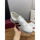 BALLY バリー 春夏入荷限定SALE価格 2024SS メンズ用 スニーカー BALLY バリー 春夏入荷限定SALE価格 2024SS メンズ用 スニーカー