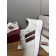 BALLY バリー 春夏入荷限定SALE価格 2024SS メンズ用 スニーカー BALLY バリー 春夏入荷限定SALE価格 2024SS メンズ用 スニーカー