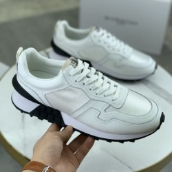 GIVENCHY ジバンシィ 雑誌掲載 国内発 2024SS メンズ用 スニーカー