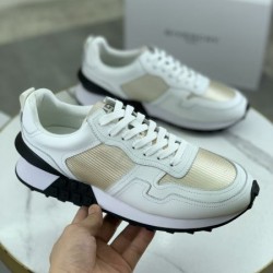 GIVENCHY ジバンシィ 雑誌掲載 国内発 2024SS メンズ用 スニーカー