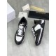GIVENCHY ジバンシィ 雑誌掲載 国内発 2024SS メンズ用 スニーカー GIVENCHY ジバンシィ 雑誌掲載 国内発 2024SS メンズ用 スニーカー