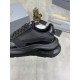 PRADA プラダ 上品に夏っぽさを感じる 2024SS メンズ用 スニーカー PRADA プラダ 上品に夏っぽさを感じる 2024SS メンズ用 スニーカー