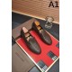 BOTTEGA VENETA ボッテガヴェネタ 限定生産品 2024SS メンズ用 ビジネスシューズ BOTTEGA VENETA ボッテガヴェネタ 限定生産品 2024SS メンズ用 ビジネスシューズ