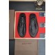 BOTTEGA VENETA ボッテガヴェネタ 限定生産品 2024SS メンズ用 ビジネスシューズ BOTTEGA VENETA ボッテガヴェネタ 限定生産品 2024SS メンズ用 ビジネスシューズ