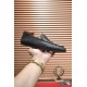 BOTTEGA VENETA ボッテガヴェネタ 限定生産品 2024SS メンズ用 ビジネスシューズ BOTTEGA VENETA ボッテガヴェネタ 限定生産品 2024SS メンズ用 ビジネスシューズ