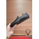 BOTTEGA VENETA ボッテガヴェネタ 限定生産品 2024SS メンズ用 ビジネスシューズ BOTTEGA VENETA ボッテガヴェネタ 限定生産品 2024SS メンズ用 ビジネスシューズ