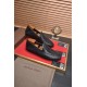 BOTTEGA VENETA ボッテガヴェネタ 限定生産品 2024SS メンズ用 ビジネスシューズ BOTTEGA VENETA ボッテガヴェネタ 限定生産品 2024SS メンズ用 ビジネスシューズ