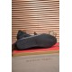 BOTTEGA VENETA ボッテガヴェネタ 限定生産品 2024SS メンズ用 ビジネスシューズ BOTTEGA VENETA ボッテガヴェネタ 限定生産品 2024SS メンズ用 ビジネスシューズ