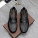 BOTTEGA VENETA ボッテガヴェネタ 人気沸騰中 2024SS メンズ用 ビジネスシューズ BOTTEGA VENETA ボッテガヴェネタ 人気沸騰中 2024SS メンズ用 ビジネスシューズ