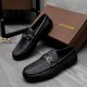 BOTTEGA VENETA ボッテガヴェネタ 人気沸騰中 2024SS メンズ用 ビジネスシューズ BOTTEGA VENETA ボッテガヴェネタ 人気沸騰中 2024SS メンズ用 ビジネスシューズ