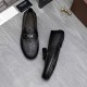 BOTTEGA VENETA ボッテガヴェネタ 人気沸騰中 2024SS メンズ用 ビジネスシューズ BOTTEGA VENETA ボッテガヴェネタ 人気沸騰中 2024SS メンズ用 ビジネスシューズ