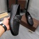 BOTTEGA VENETA ボッテガヴェネタ 人気沸騰中 2024SS メンズ用 ビジネスシューズ BOTTEGA VENETA ボッテガヴェネタ 人気沸騰中 2024SS メンズ用 ビジネスシューズ