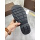 BOTTEGA VENETA ボッテガヴェネタ ギフトＯＫ 2024SS メンズ用 ビジネスシューズ