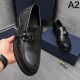DIOR ディオール 春夏注目の商品厳選 2024SS メンズ用 ビジネスシューズ DIOR ディオール 春夏注目の商品厳選 2024SS メンズ用 ビジネスシューズ