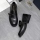 DIOR ディオール 春夏注目の商品厳選 2024SS メンズ用 ビジネスシューズ DIOR ディオール 春夏注目の商品厳選 2024SS メンズ用 ビジネスシューズ