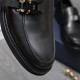DIOR ディオール 春夏注目の商品厳選 2024SS メンズ用 ビジネスシューズ DIOR ディオール 春夏注目の商品厳選 2024SS メンズ用 ビジネスシューズ