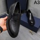 DIOR ディオール 春夏新作続々と登場 2024SS メンズ用 ビジネスシューズ DIOR ディオール 春夏新作続々と登場 2024SS メンズ用 ビジネスシューズ
