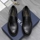 DIOR ディオール 春夏新作続々と登場 2024SS メンズ用 ビジネスシューズ DIOR ディオール 春夏新作続々と登場 2024SS メンズ用 ビジネスシューズ