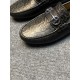 FERRAGAMO サルヴァトーレ フェラガモ 絶大な人気 2024SS メンズ用 ビジネスシューズ FERRAGAMO サルヴァトーレ フェラガモ 絶大な人気 2024SS メンズ用 ビジネスシューズ