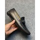 FERRAGAMO サルヴァトーレ フェラガモ 絶大な人気 2024SS メンズ用 ビジネスシューズ FERRAGAMO サルヴァトーレ フェラガモ 絶大な人気 2024SS メンズ用 ビジネスシューズ