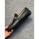 FERRAGAMO サルヴァトーレ フェラガモ 絶大な人気 2024SS メンズ用 ビジネスシューズ FERRAGAMO サルヴァトーレ フェラガモ 絶大な人気 2024SS メンズ用 ビジネスシューズ