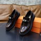 HERMES エルメス 数量限定のSALE価格 2024SS メンズ用 ビジネスシューズ HERMES エルメス 数量限定のSALE価格 2024SS メンズ用 ビジネスシューズ