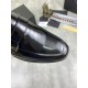 PRADA プラダ 新作セール価格でゲット 2024SS メンズ用 ビジネスシューズ PRADA プラダ 新作セール価格でゲット 2024SS メンズ用 ビジネスシューズ