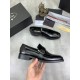 PRADA プラダ 新作セール価格でゲット 2024SS メンズ用 ビジネスシューズ PRADA プラダ 新作セール価格でゲット 2024SS メンズ用 ビジネスシューズ