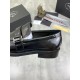 PRADA プラダ 新作セール価格でゲット 2024SS メンズ用 ビジネスシューズ PRADA プラダ 新作セール価格でゲット 2024SS メンズ用 ビジネスシューズ