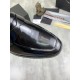 PRADA プラダ 希少!取り扱い店舗限定 2024SS メンズ用 ビジネスシューズ PRADA プラダ 希少!取り扱い店舗限定 2024SS メンズ用 ビジネスシューズ