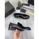 PRADA プラダ この時季だからお買い得 2024SS メンズ用 ビジネスシューズ PRADA プラダ この時季だからお買い得 2024SS メンズ用 ビジネスシューズ
