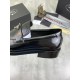 PRADA プラダ この時季だからお買い得 2024SS メンズ用 ビジネスシューズ PRADA プラダ この時季だからお買い得 2024SS メンズ用 ビジネスシューズ