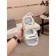 BALENCIAGA バレンシアガ 今季新作 セール 2024SS メンズ用 サンダル BALENCIAGA バレンシアガ 今季新作 セール 2024SS メンズ用 サンダル